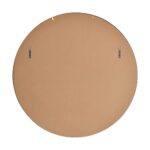 GRADY Mirror MT2531 MT2531 5