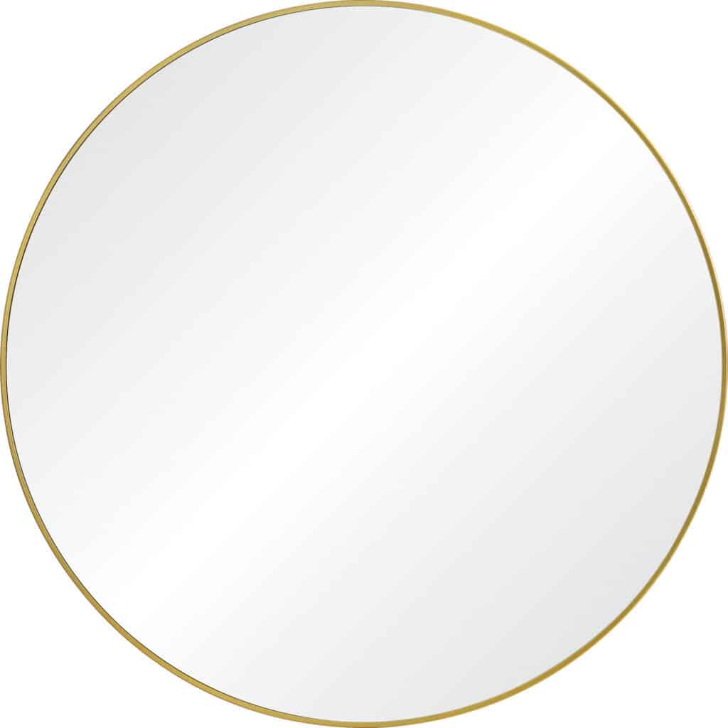 FRAGOSO Mirror - Image 2