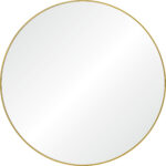 FRAGOSO Mirror MT2532 MT2532