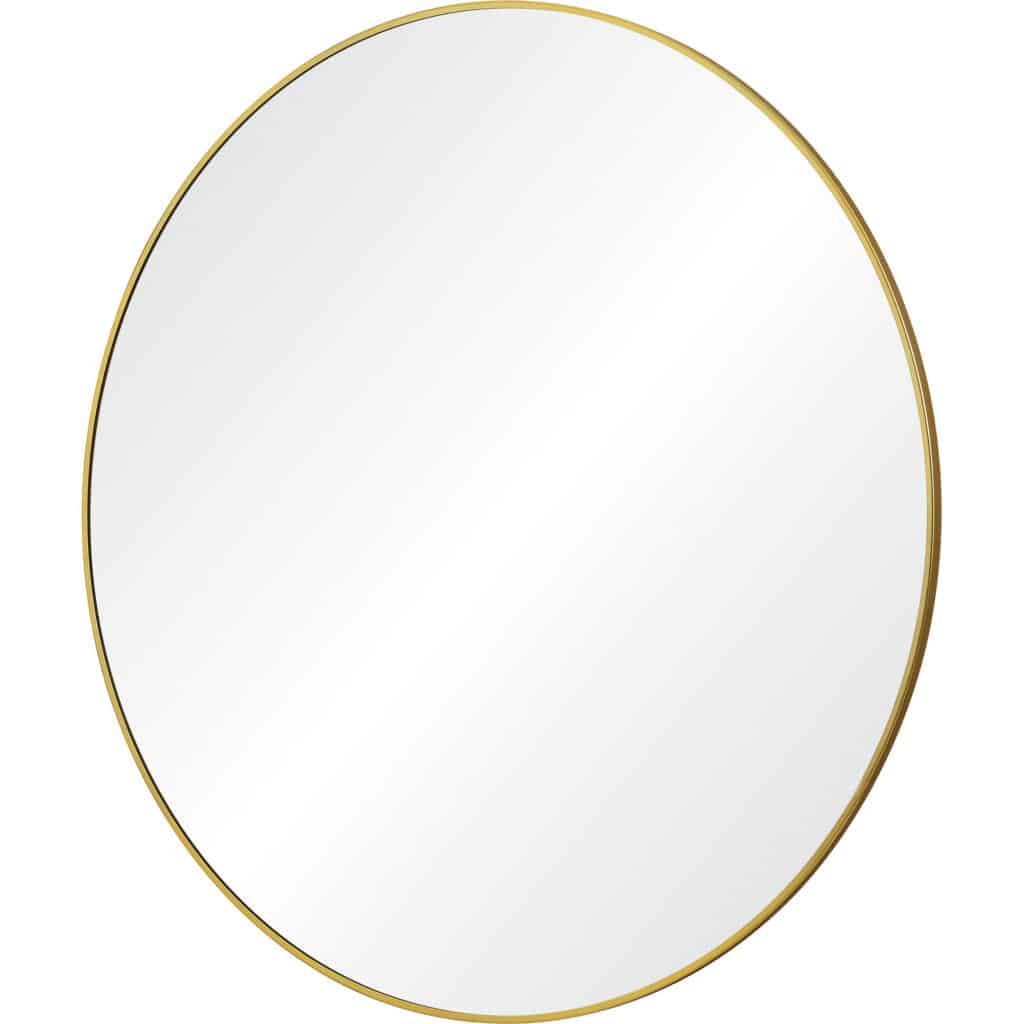 FRAGOSO Mirror - Image 3