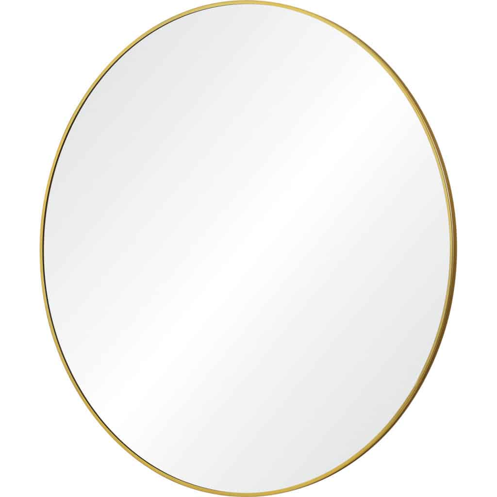 FRAGOSO Mirror MT2532 MT2532 1