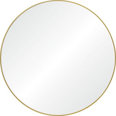 Fragoso Mirror