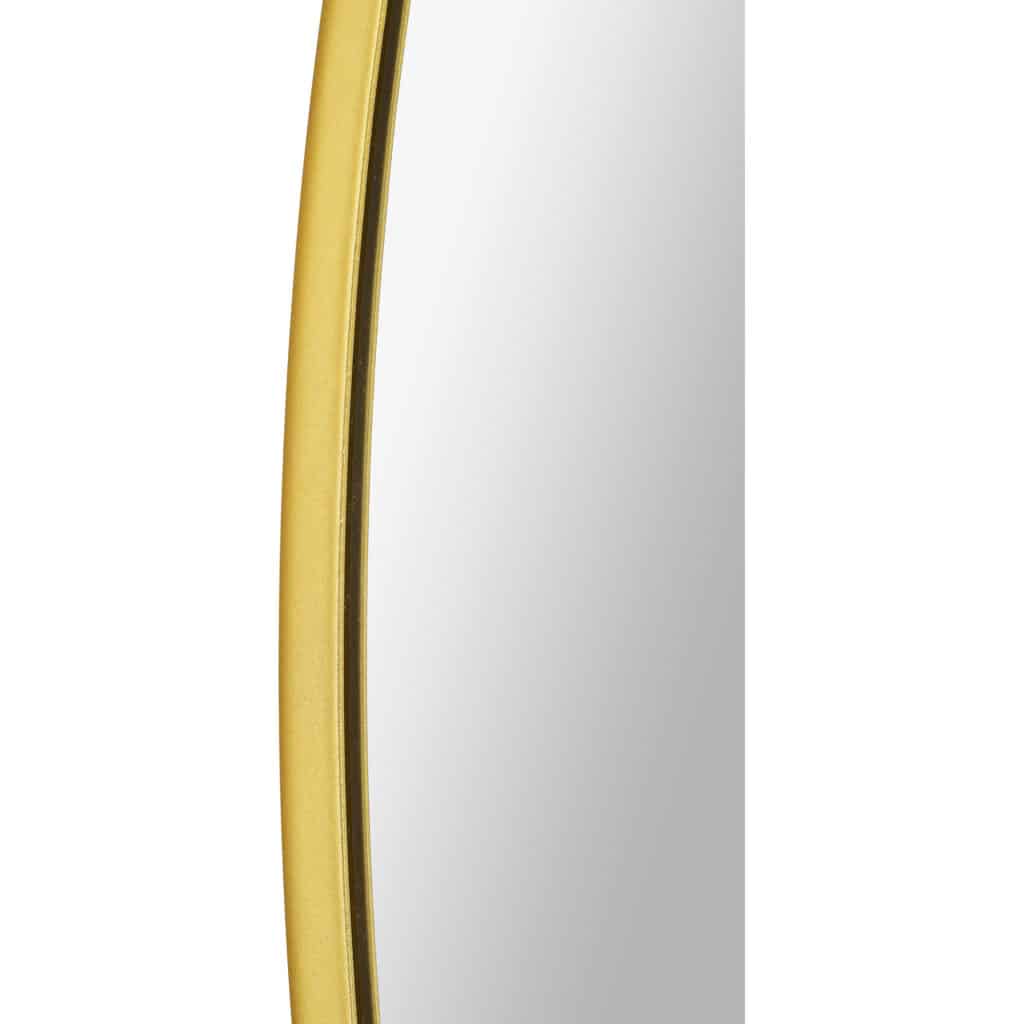 FRAGOSO Mirror - Image 4