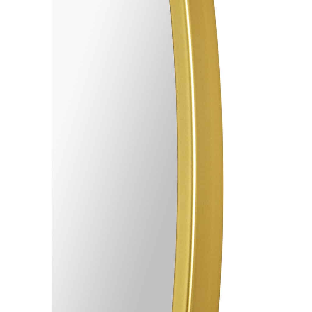FRAGOSO Mirror - Image 5