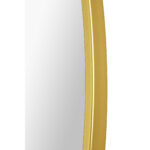FRAGOSO Mirror MT2532 MT2532 3