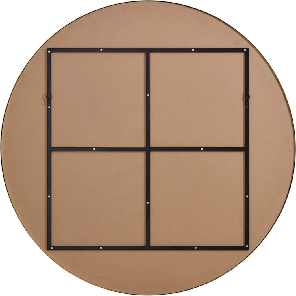 FRAGOSO Mirror - Image 6