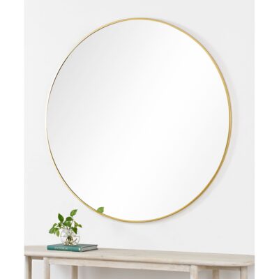 Fragoso Mirror MT2532 MT2532 7