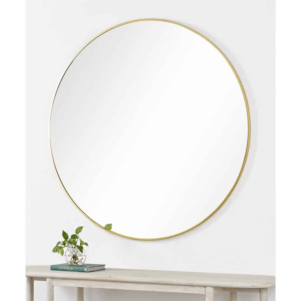 FRAGOSO Mirror MT2532 MT2532 LIFESTYLE