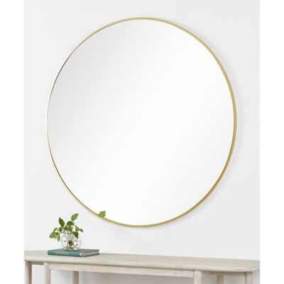 FRAGOSO Mirror