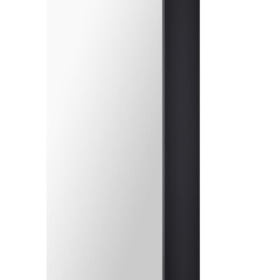 Glencoe Mirror MT2533 MT2533 4