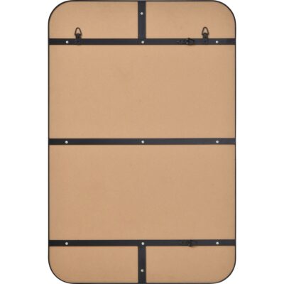 Glencoe Mirror MT2533 MT2533 5