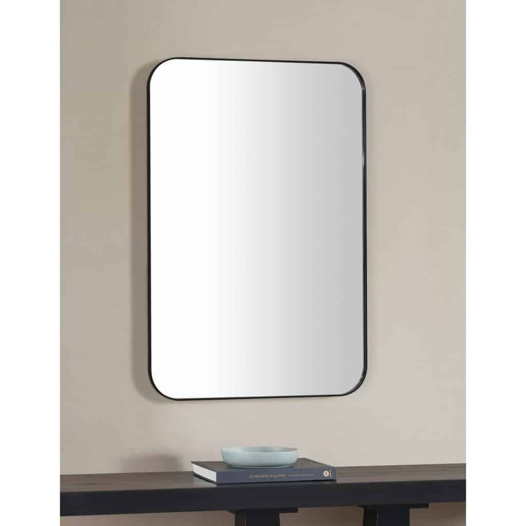 GLENCOE Mirror MT2533 MT2533 LIFESTYLE