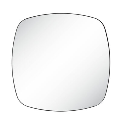 20 Best Entryway Mirrors Ideas MT2534 1