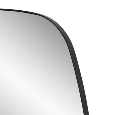 20 Best Entryway Mirrors Ideas MT2534 3