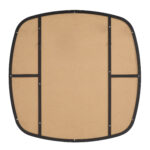 Sparti Mirror MT2534 MT2534 4
