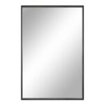 ANNALISE Mirror MT2536 MT2536 1