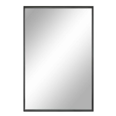 20 Best Entryway Mirrors Ideas MT2536 1