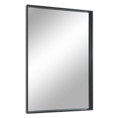 20 Best Entryway Mirrors Ideas MT2536 2