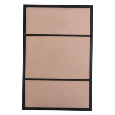 Annalise Mirror MT2536 MT2536 4