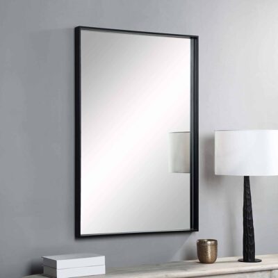 20 Best Entryway Mirrors Ideas MT2536 5