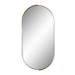 Aleah Mirror MT2537 MT2537 1
