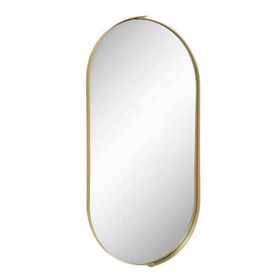 Aleah Mirror MT2537 MT2537 2