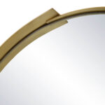 Aleah Mirror MT2537 MT2537 5
