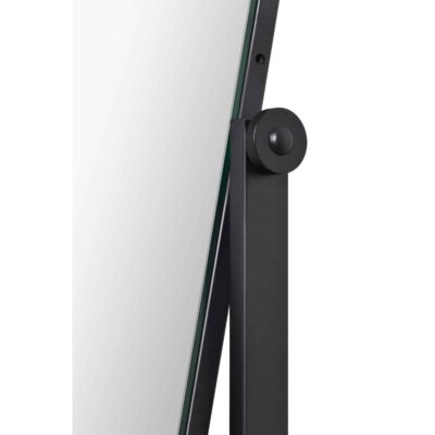 Samira Mirror MT2540 MT2540 2