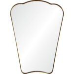 INDAH Mirror MT2541 MT2541