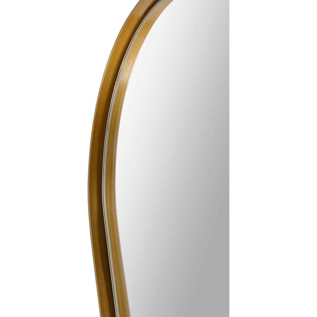 INDAH Mirror - Image 5