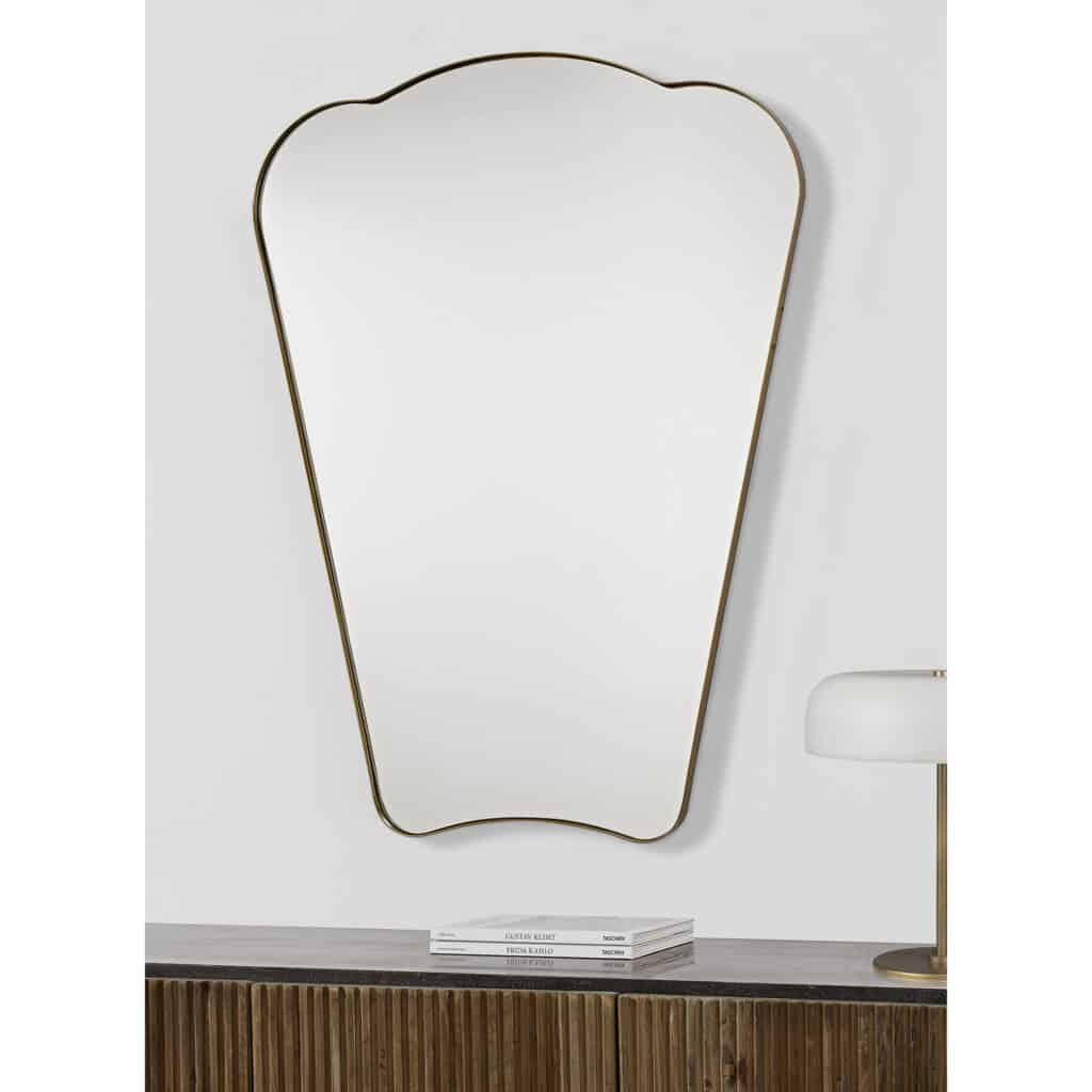 INDAH Mirror MT2541 MT2541 LIFESTYLE