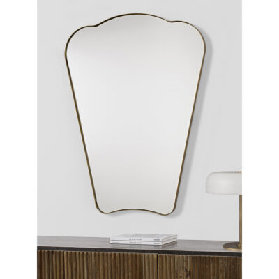 INDAH Mirror