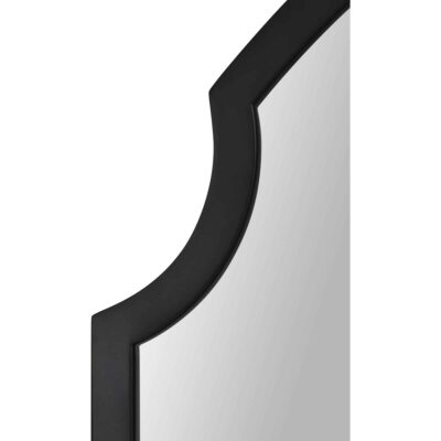 Asmara Mirror MT2542 MT2542 2