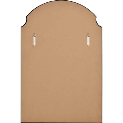 Asmara Mirror MT2542 MT2542 4