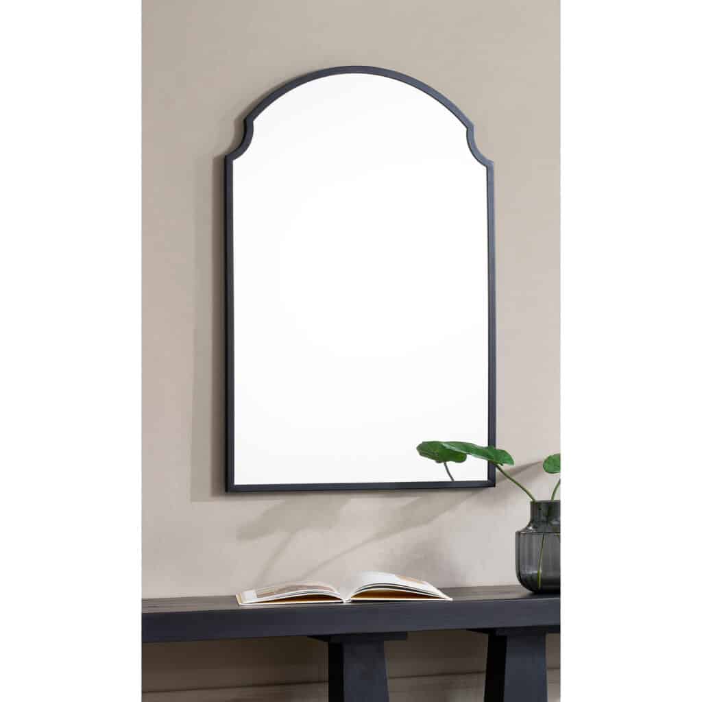 ASMARA Mirror MT2542 MT2542 LIFESTYLE