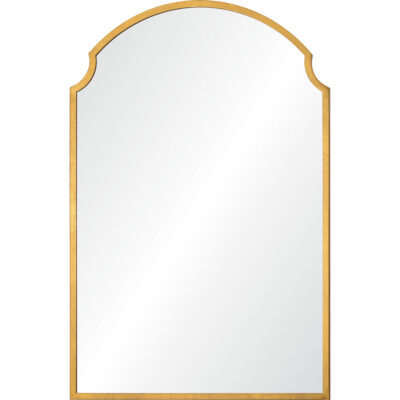 20 Best Entryway Mirrors Ideas MT2544