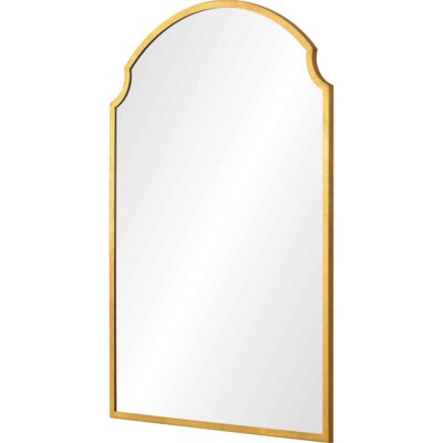 Christine Mirror 8 Christine Mirror MT2544 MT2544 1