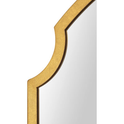 20 Best Entryway Mirrors Ideas MT2544 2