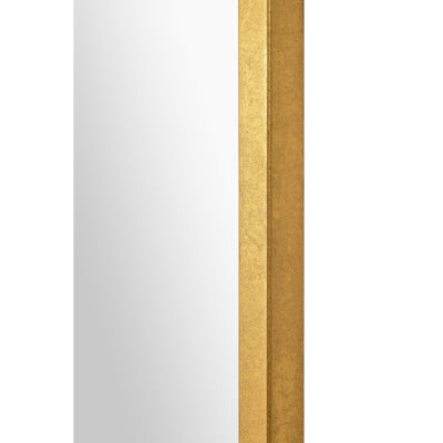 20 Best Entryway Mirrors Ideas MT2544 3