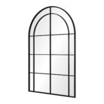 ATKINSON Mirror MT2546 MT2546 2