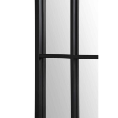 Atkinson Full Length Mirror 8 Atkinson Full Length Mirror MT2546 MT2546 3