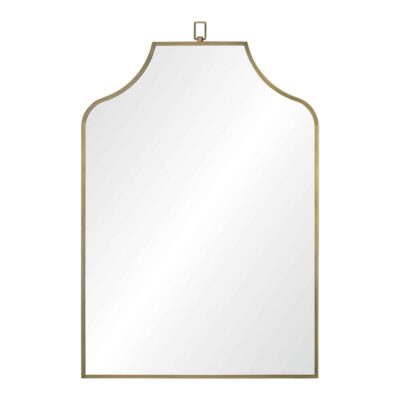 20 Best Entryway Mirrors Ideas MT2547 1