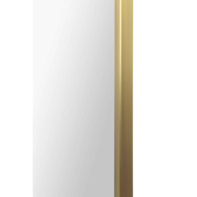 20 Best Entryway Mirrors Ideas MT2547 4