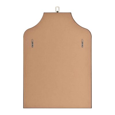 Calliope Mirror MT2547 MT2547 5