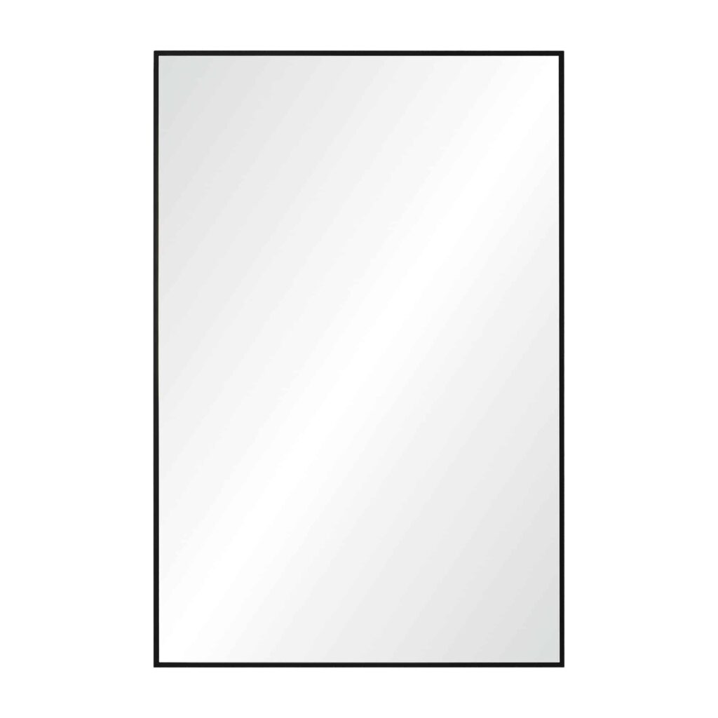 AMARA Mirror - Image 2