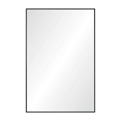20 Best Entryway Mirrors Ideas MT2548 1