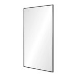 AMARA Mirror MT2548 MT2548 3