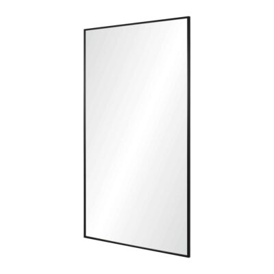 20 Best Entryway Mirrors Ideas MT2548 3