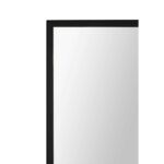 AMARA Mirror MT2548 MT2548 4
