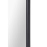 AMARA Mirror MT2548 MT2548 5